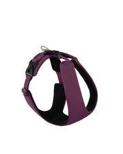 #04203 Lite Gear Z Harness: Purple / Large Chest (19.75-24")